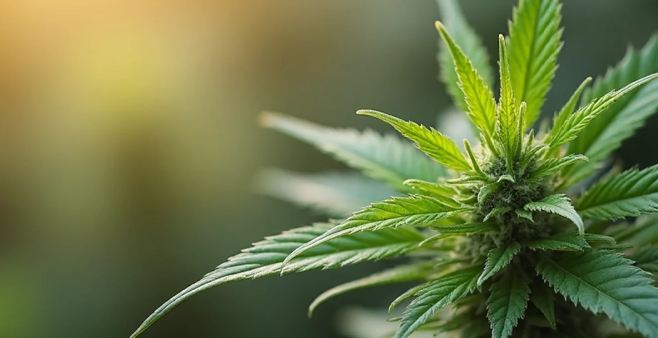 le-cbd-une-alternative-naturelle-au-vapotage-encore-peu-connue