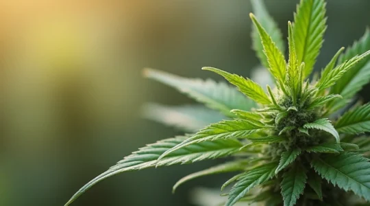 le-cbd-une-alternative-naturelle-au-vapotage-encore-peu-connue