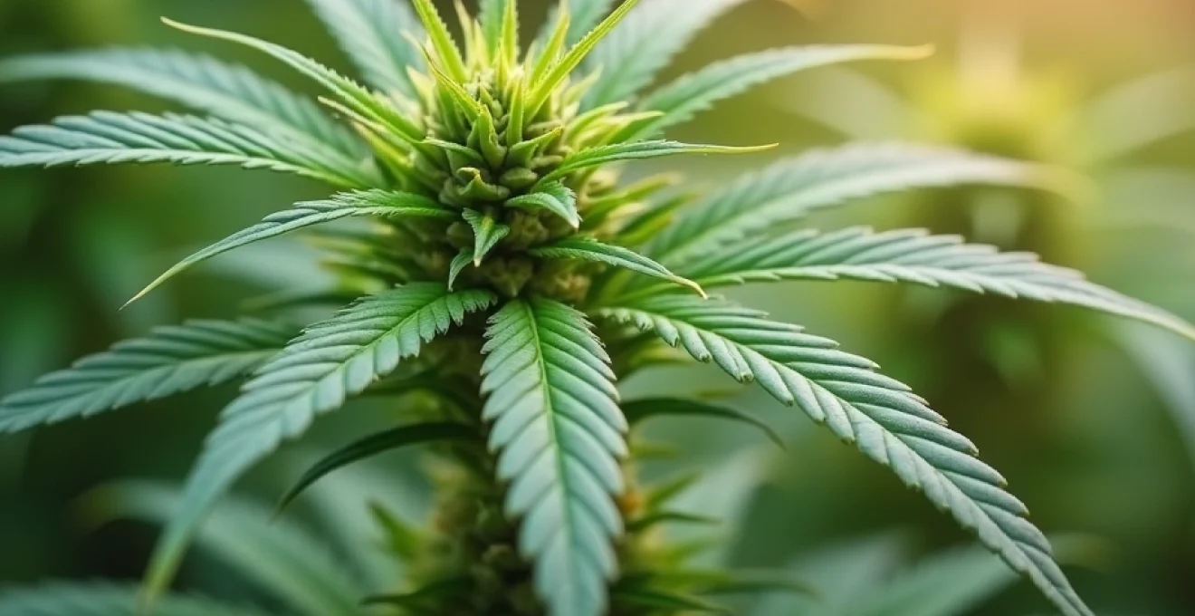 l-avenir-du-chanvre-bien-etre-francais-vers-une-production-ultra-qualitative