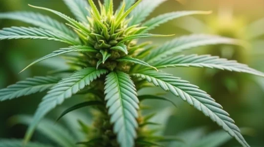 l-avenir-du-chanvre-bien-etre-francais-vers-une-production-ultra-qualitative