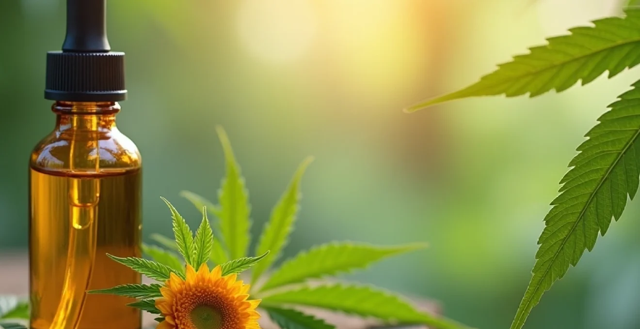 quelle-est-la-duree-de-conservation-d-un-produit-au-cbd-apres-achat