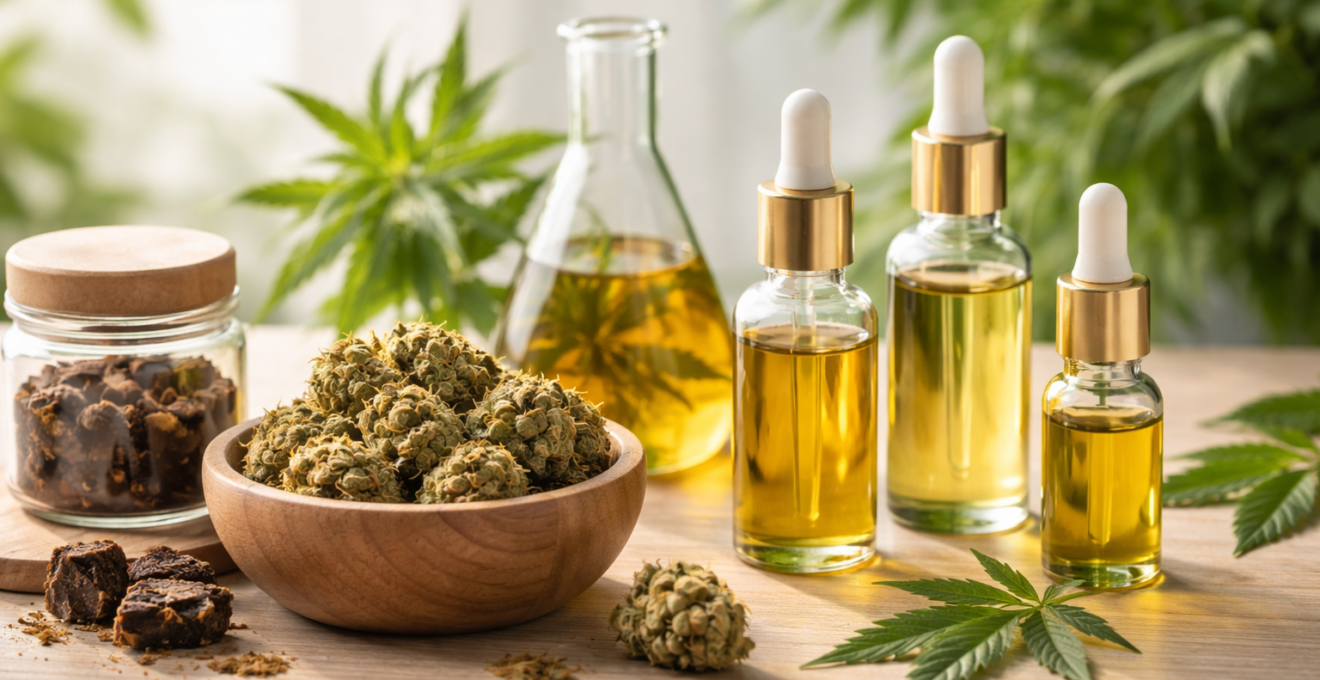 cbd
